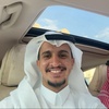 khaled_h_alosaimi