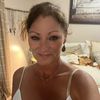 christy062179