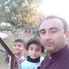 jahangir929
