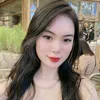 annhthu39