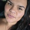 kuupualeilani87