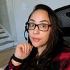reviewsbysugar