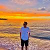 rfzz_3