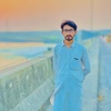 muhammadzai_0