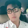 namhao007
