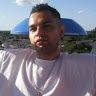 topcityjose