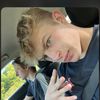 adamweber444