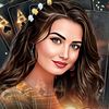 nour
