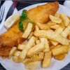 _fish_and_chips
