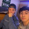 nico._escobar10