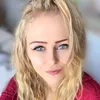 ophelielayana63