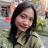 htrfck