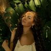 Alyssa | Photo Tools + Tips
