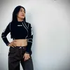 Hoàng Kim Nhung
