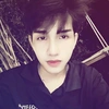 thiennho_177205