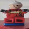 lego_fireman