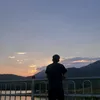 vo_hong_linh