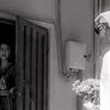 saud_5999