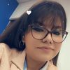 lizz3th_20
