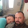 dad141414