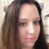 jennybunny80