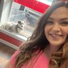kayleejo2016