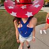thehannahgacek