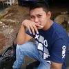 suhartoanto41