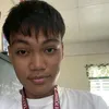 mrk_keyann
