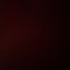 user139812108