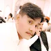 sajiddon526