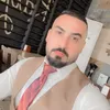 mustafaalbaiaty