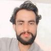 qadeer_____786