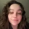 janet.dow