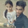pradeeppawar231