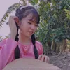 _nhu.11.7._