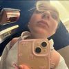 chloed1219