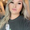 cassieannemarie