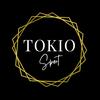 tokio_sportoficial