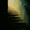ihtlbcevysc