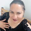 elithamarthinajer