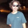 freefredrick_