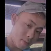 quang_minh981