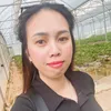 phuongthaopq54