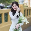 ank_nguy3t