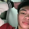 not_shawnivan