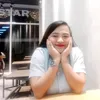 camillegan