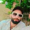 bilalkhan9085