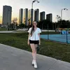 _h.anh236_
