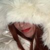 ediiith_m